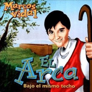 El Arca De Noe