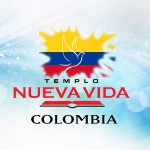 TNV Cartagena
