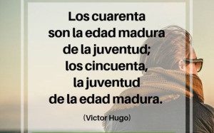 mujeres