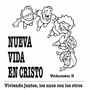 Discipulado libro 3