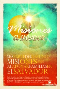 El Salvador