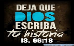 Identidad en Cristo