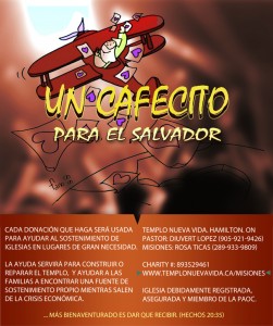 Información del proyecto