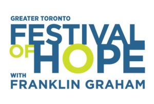 Festival of Hope