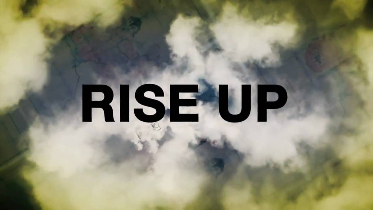 Rise