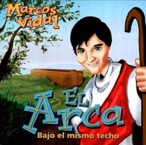 El Arca De Noe