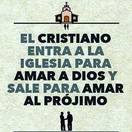 ¿Por qué no he ganado a nadie para Cristo?