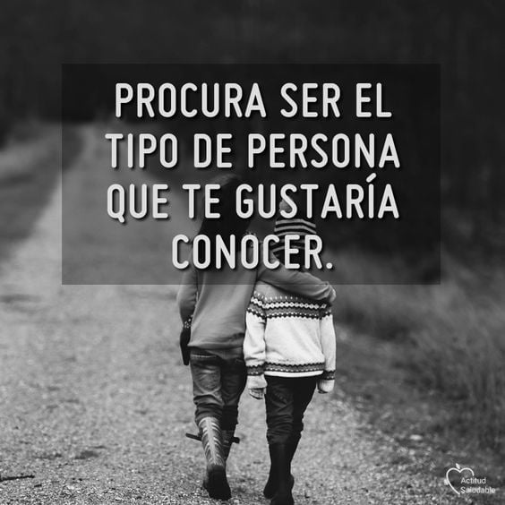 Comenzar de nuevo